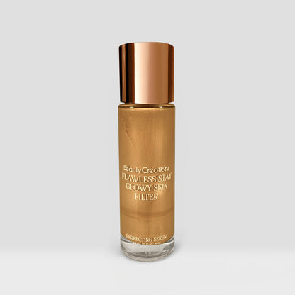 Flawless Stay Glowy Skin Filter (6 pcs)