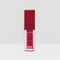 Tinted Luxe Lip Oil(6pcs)