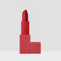 Tease Me Soft Matte Lipstick (6 pcs)