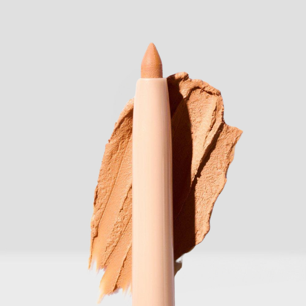 Nude X Lip Liner(12 pcs)