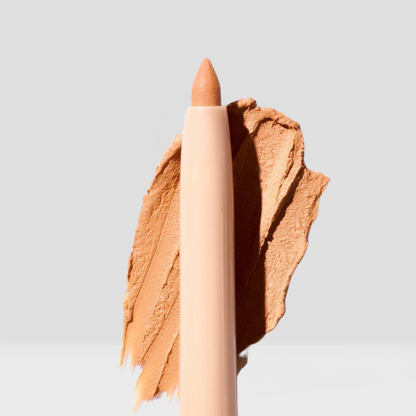 Nude X Lip Liner(12 pcs)
