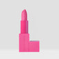 Tease Me Soft Matte Lipstick (6 pcs)