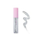 Glitterally Perfect- Glitter Liner (6 pcs)