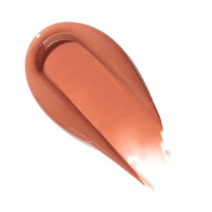 Plum & Pout Lip Plumping Booster Gloss(6 pcs)