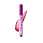 Plum & Pout Pluming Gloss Stick(6 pcs)