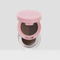 Duet Brow Powder+Pomade (6pcs)