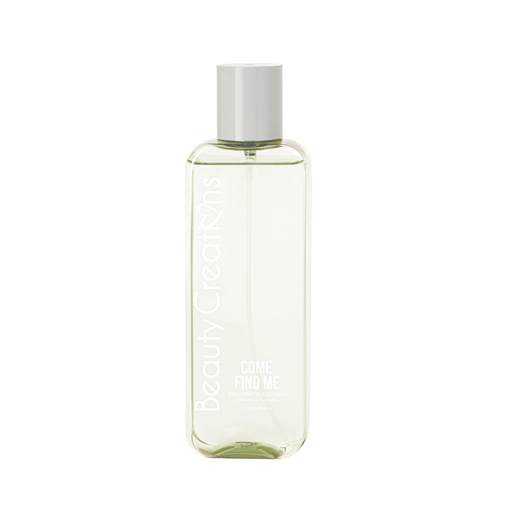 BODY COLLECTION MIST (12 pcs)