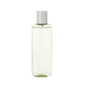 BODY COLLECTION MIST (12 pcs)