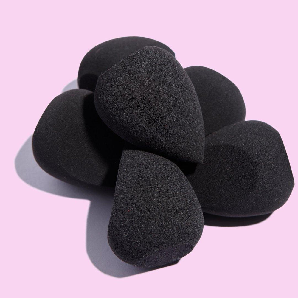 Classic Colors Blending Sponges(12 pcs)