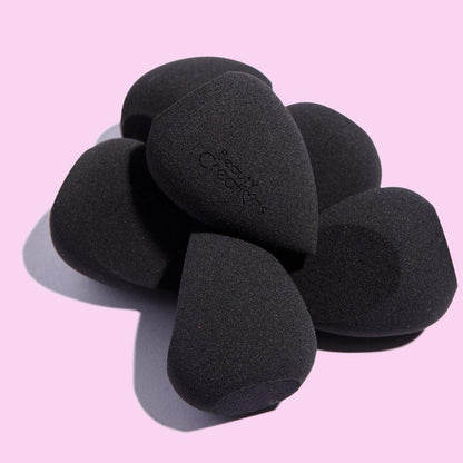 Classic Colors Blending Sponges(12 pcs)