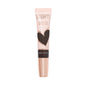 Flawless Stay Liquid Contour Up(6 pcs)
