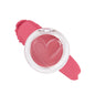 Stay Blushing Cute Lip And Cheek Balm(6 pcs)