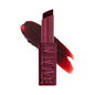 Balm N' Cute Lip Balm(6pcs)