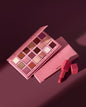Tease Me Shadow Palette (12 pcs)