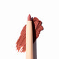 Nude X Lip Liner(12 pcs)