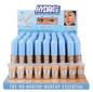 Hydra Hit Conceal & Correct Display (72 pcs)