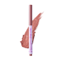 Plum & Pout Plumping Lip Liner (6 pcs)