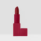 Tease Me Soft Matte Lipstick (6 pcs)
