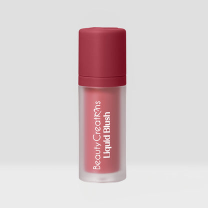 Liquid Blush (6 pcs)
