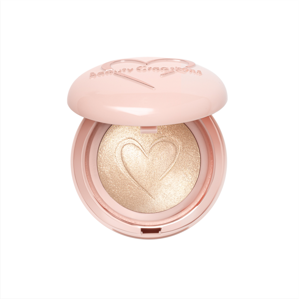 Final Finish Baked Highlighter (6 pcs)