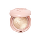 Final Finish Baked Highlighter (6 pcs)