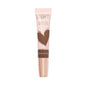 Flawless Stay Liquid Contour Up(6 pcs)