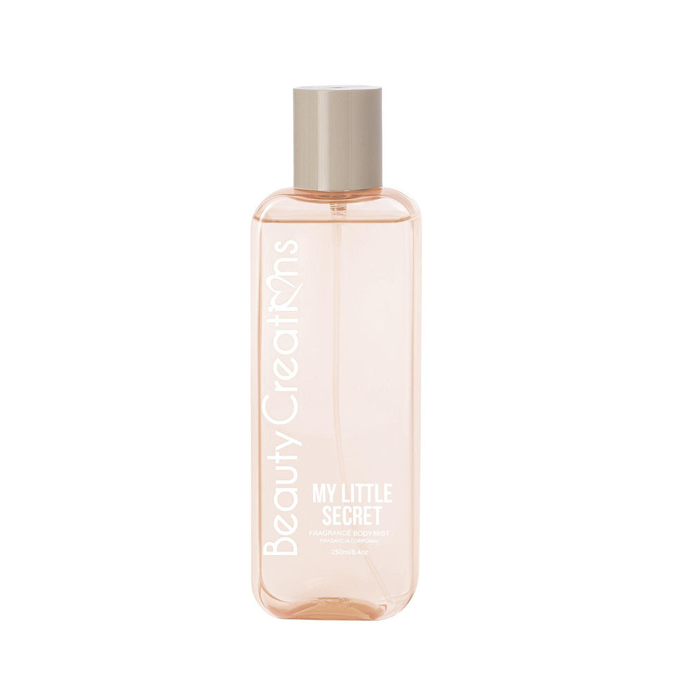 BODY COLLECTION MIST (12 pcs)