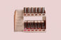Contour Sticks & Blush Sticks (66 pcs) + 12 Free Testers