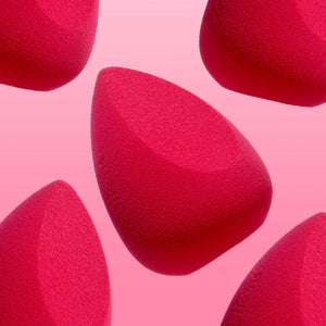Classic Colors Blending Sponges(12 pcs)