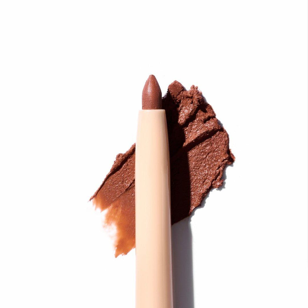 Nude X Lip Liner(12 pcs)