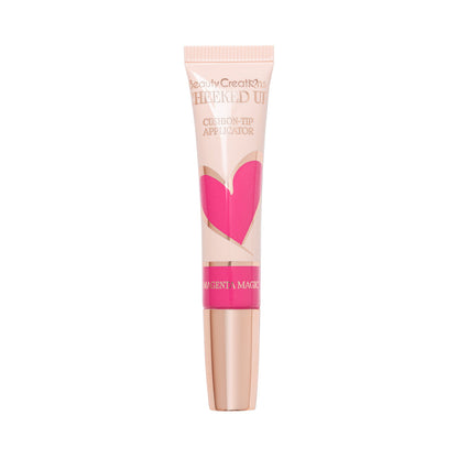 Flawless Stay Liquid Blush Cheeked Up Wands(6pcs)