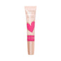 Flawless Stay Liquid Blush Cheeked Up Wands(6pcs)