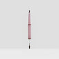 Duet Eyebrow + Brown Pencil (6pcs)