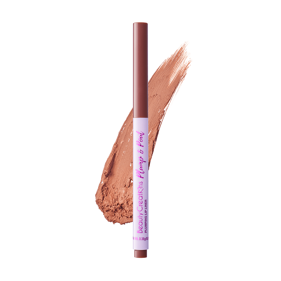 Plum & Pout Plumping Lip Liner (6 pcs)