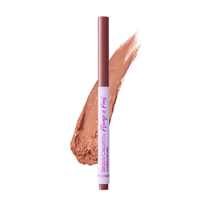Plum & Pout Plumping Lip Liner (6 pcs)