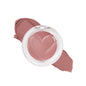 Stay Blushing Cute Lip And Cheek Balm(6 pcs)