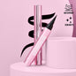 Overeachiver Liquid Maker 23pcs/Display with free tester