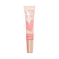 Flawless Stay Liquid Blush Cheeked Up Wands(6pcs)