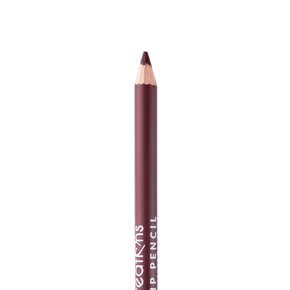 Wooden Lip Pencil(12 pcs)