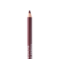 Wooden Lip Pencil(12 pcs)