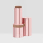 Contour Stick(6pcs)
