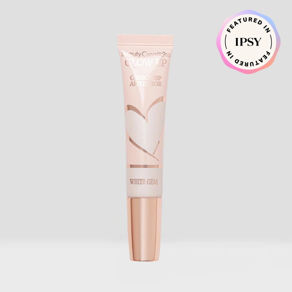 Liquid Highlight Glow Up(6 pcs)