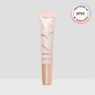 Liquid Highlight Glow Up(6 pcs)