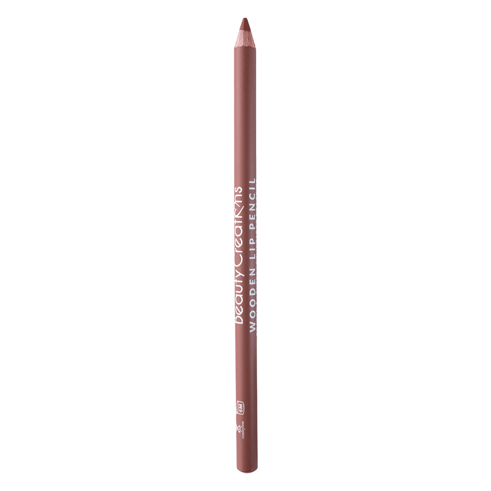 Wooden Lip Pencil(12 pcs)