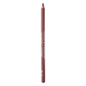 Wooden Lip Pencil(12 pcs)