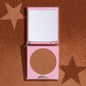 Sunless & Sunkissed Bronzee (6 pcs)