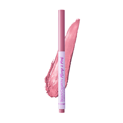 Plum & Pout Plumping Lip Liner (6 pcs)