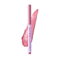 Plum & Pout Plumping Lip Liner (6 pcs)