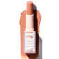 Nude X Soft Matte Lipstick (6 pcs)