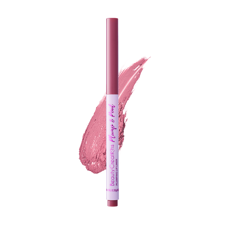 Plum & Pout Plumping Lip Liner (6 pcs)